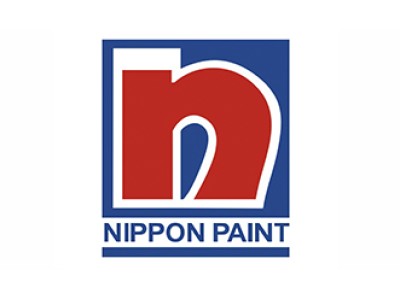 SƠN NIPPON TRANG TRÍ