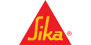 Phụ Gia SIKA