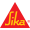 SIKA CHỐNG THẤM