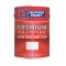 Sơn Tilac Red Oxide Primer