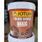 Sơn ngoài trời Jotun Tough Shield Max 5L