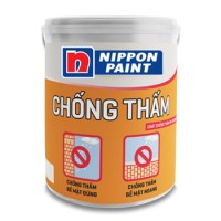 Sơn lót Ultra Primer 