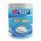 Sơn Chống Thấm WP 200 (Xám nhạt, Xám đậm, Vàng)