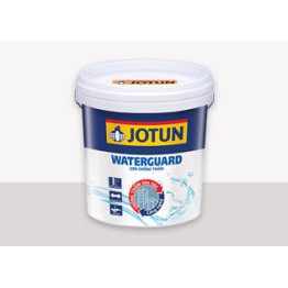 Chống thấm Jotun Waterguard 20kg
