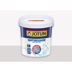 Chống thấm Jotun Waterguard 20kg