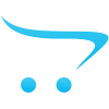 https://sonminhphu.net/image/cache/no-image-100x100.png